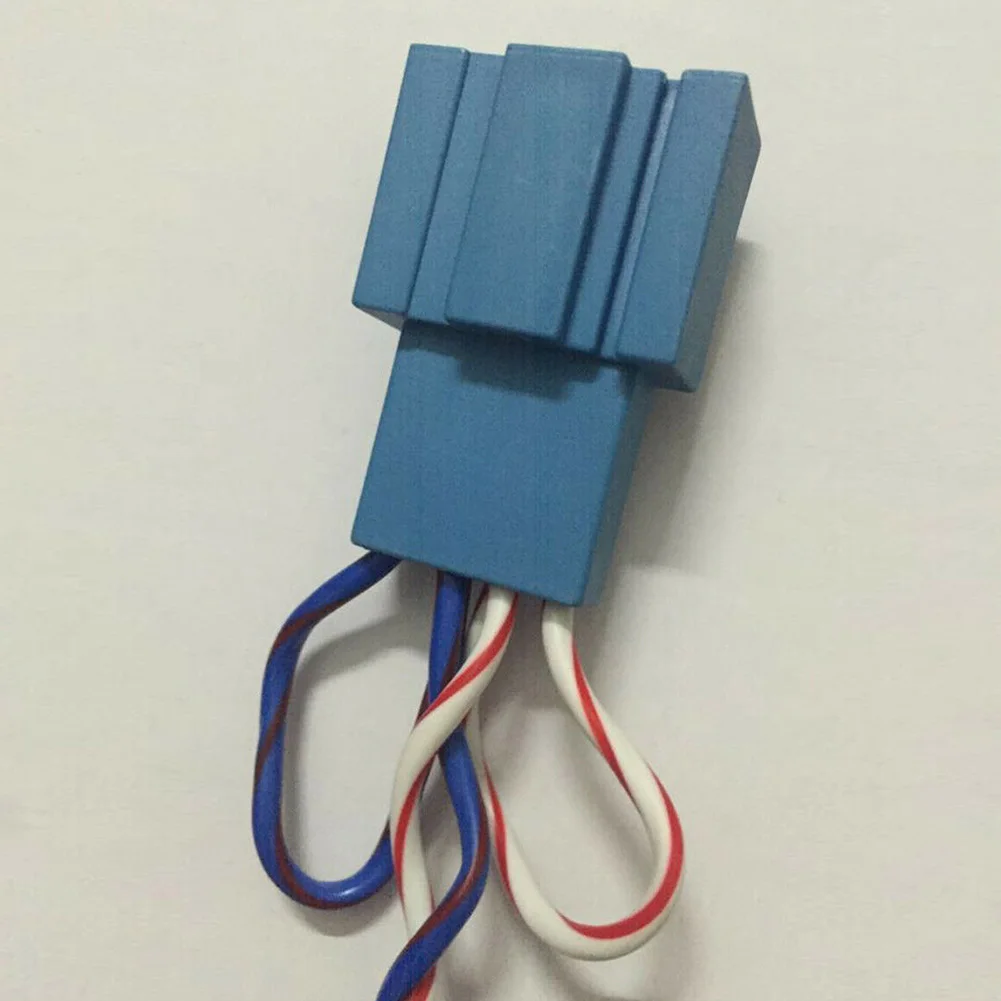 

Line Pigtail Cable Replacement Subwoofer Underseat Car For BMW Harness