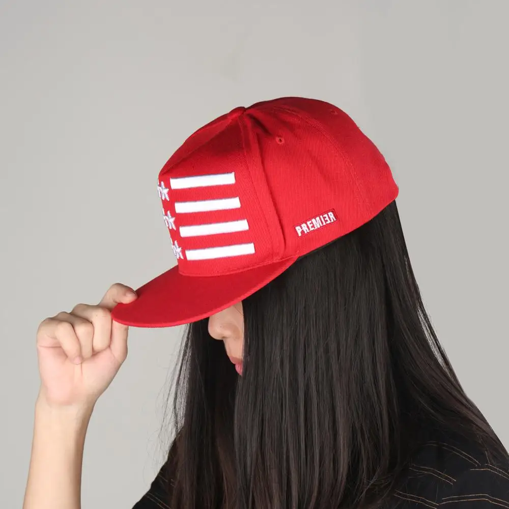 K Pop бейсбольная кепка с американскими флагами s летняя регулируемая Gorras Snapback