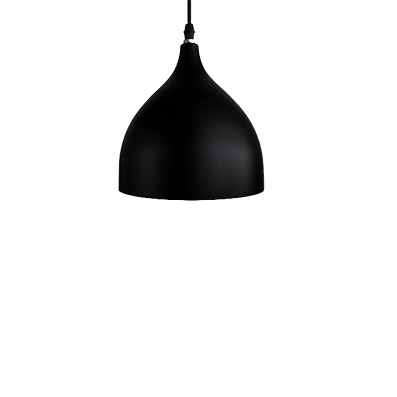 

Minimalist Modern Pendant Lamps E27 Wood & Aluminum Lampshade Hanging & Pendant Lights 110V 220v for Art Fashion Decor Luminaire