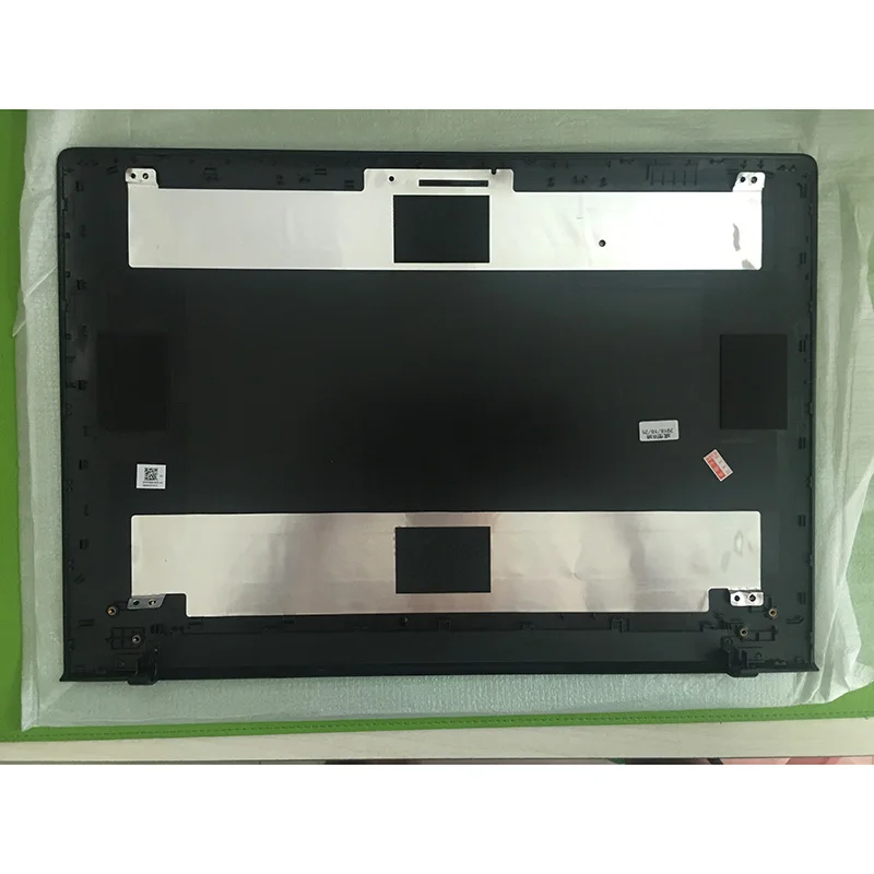 Laptop case For Lenovo G50-70 G50-80 G50-75m G50-30 G50-45 Z50 Top cover/palmrest case/bottom shell/Hard Drive Cover Brand new