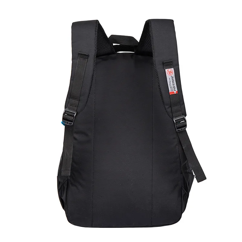 2023 children school bags for teenagers boys girls large capacity school backpack waterproof kids satchel kids book bags mochila