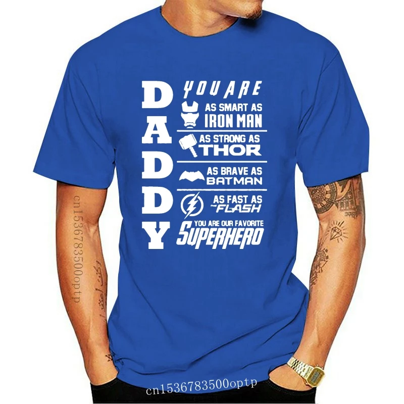 

Новинка 2021, Мужская футболка с супер героями, Мужская футболка 2021, рубашка с супер героями, подарок на день отца, Мужская футболка