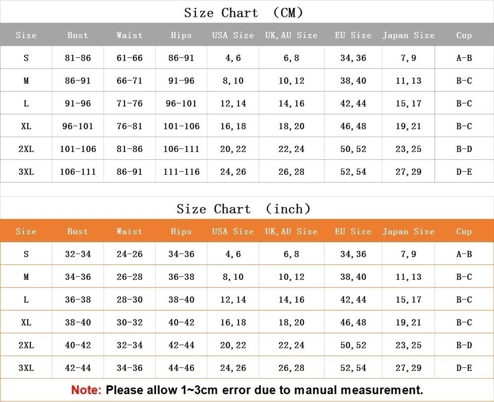 Solid Push Up Bikinis Sexy Lace Patchwork Bikini Set Bathing Suit Low Waist Bandage Swimwear Print Beachwear Female Swimsuit |