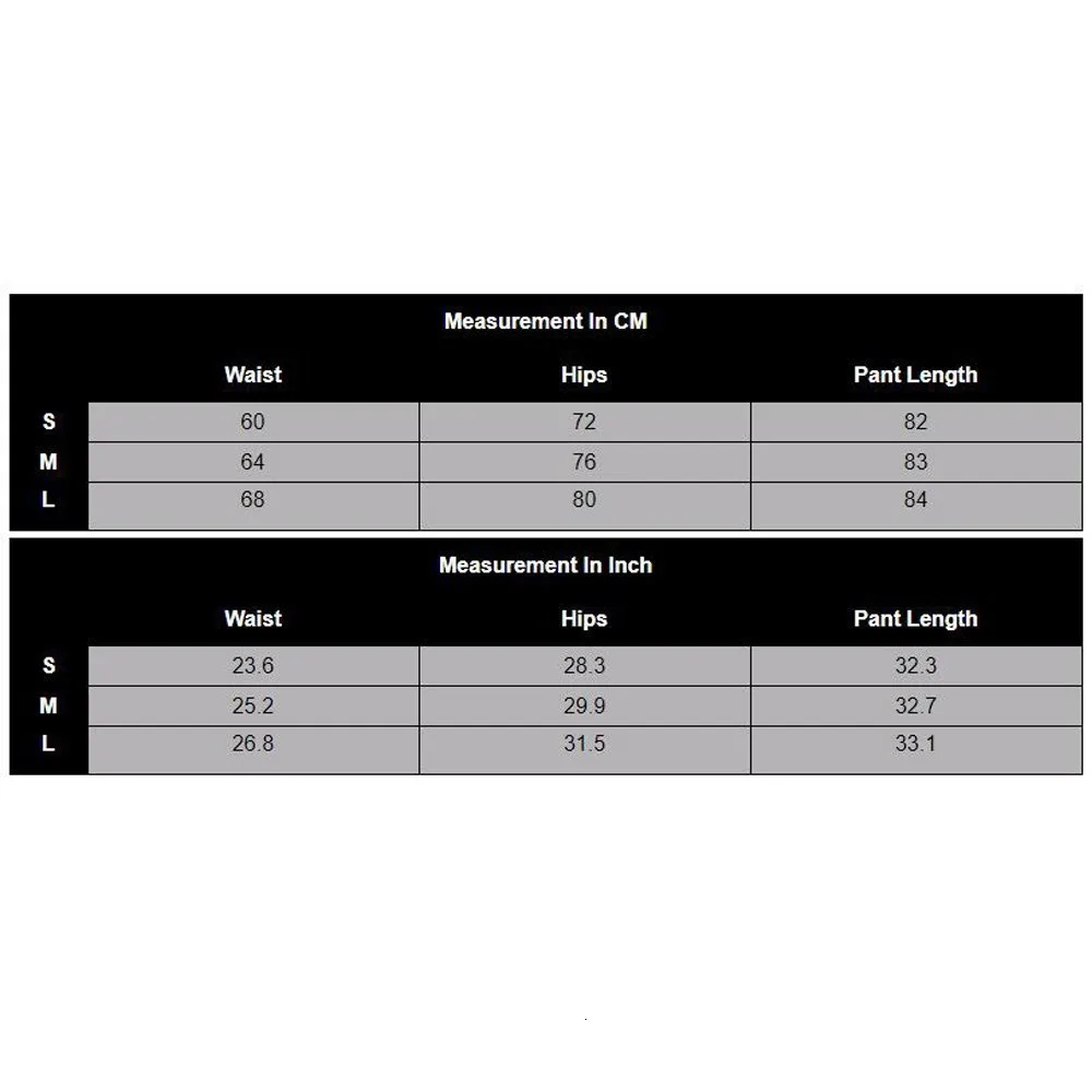 Леггинсы Бесшовные камуфляжные женские спортивные с завышенной талией для
