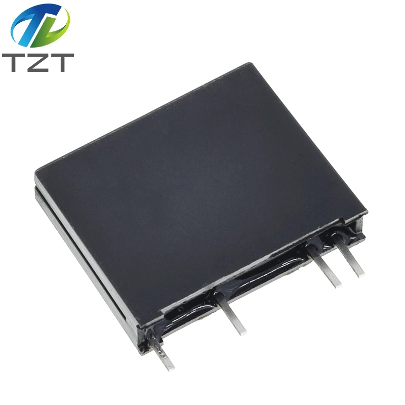 TZT умная электроника оригинальное твердотельное реле стандартное печатная плата