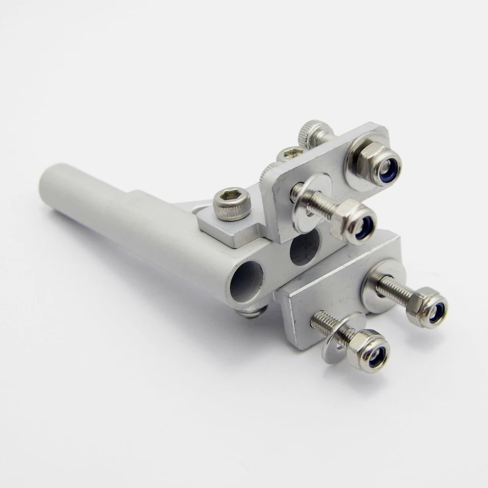 1 шт 4 мм гибкий приводной кабе