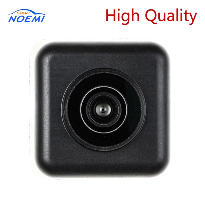 

Детали для автомобиля Volkswagen YAOPEI 7N098055 1A