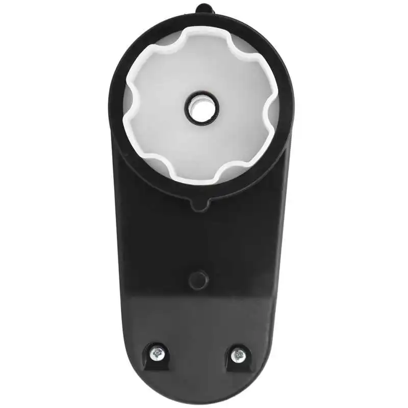 RS380 390 6 в 12 В Детский Электрический игрушечный двигатель постоянного тока с