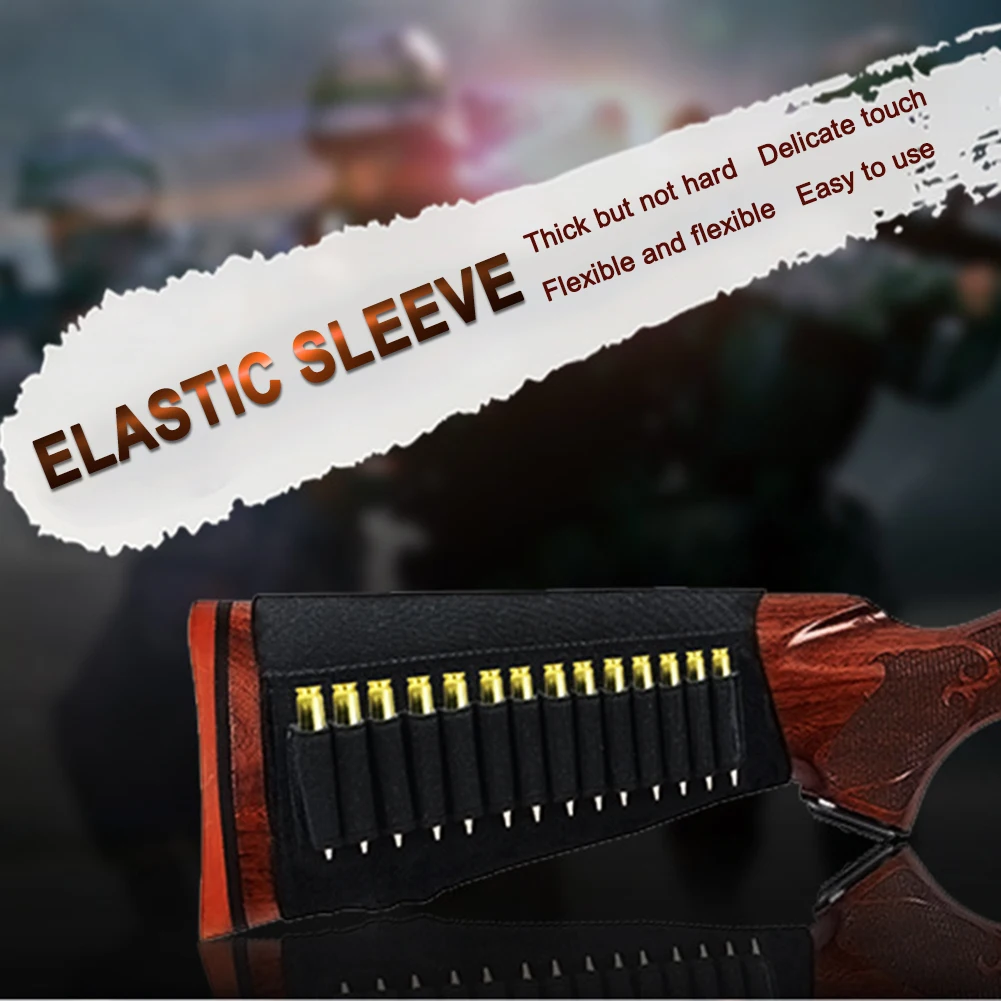 

Картриджи, винтовка, боеприпасы, чехол, держатель, сумка, охотничьи сумки