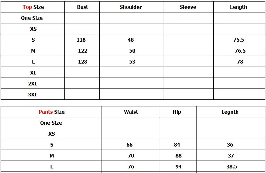 

Pink Tweed Two Piece Set Women Pearls Button Tassel Sleeveless Jacket Vest Tops+Mini Skirt Suits