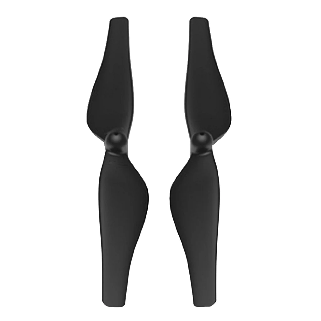 

2pcs Quick-Release Propellers Spare for DJI RC Drone