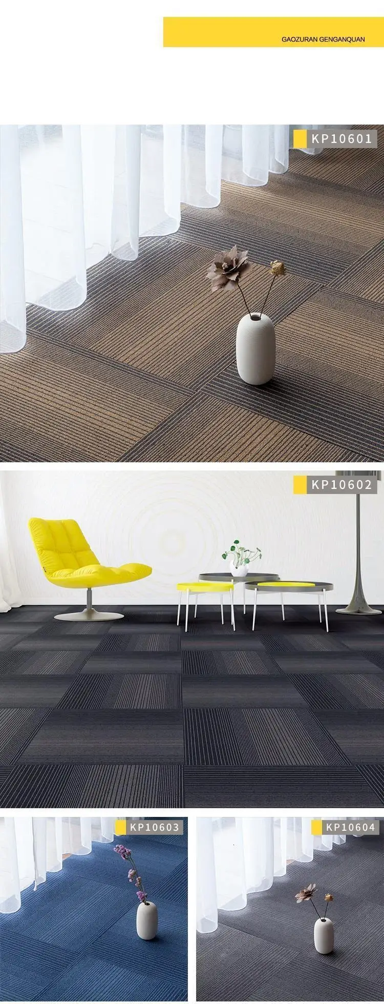 Коврик для кухни в скандинавском стиле, Tapis Enfant Chambre, для спальни, Dywanik Vloerkleed, мозаичный ковер для гостиной