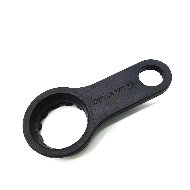 

SR SUNTOUR XCT XCM XCR bicycle fork mountain bike repair tools Remove wrench