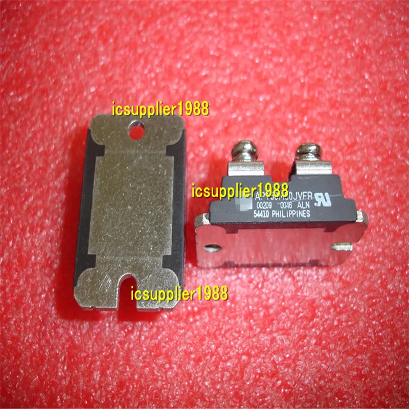 EVM32-050A QM150DY-H APT50M50JVFR DF60AA120 TG25E60 BSM15GP120 J2-Q24A-C | Мобильные телефоны и аксессуары