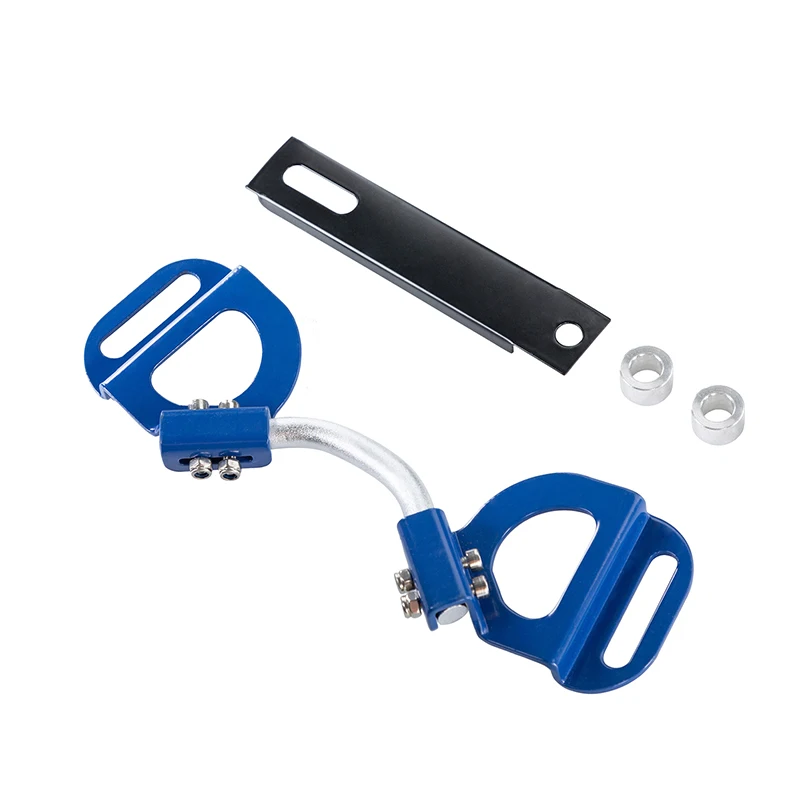 Алюминиевый держатель для аккумулятора posbay автомобильный Impreza WRX STI 2008 2013|battery