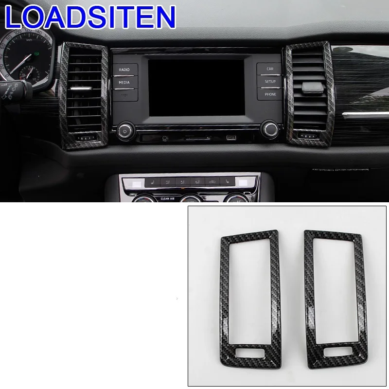 Автомобильная автоматическая система управления передач выход кондиционера