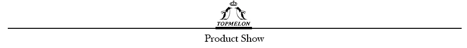 TOPMELON стимпанк черный кожаный корсет Сексуальная Клубная одежда в готическом стиле женский корсетный Бюстгальтер выдалбливают Топы Спагетти ремень