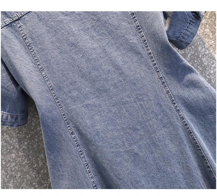 Женская обувь в винтажном стиле голубого цвета комплекте платье размера плюс 4XL