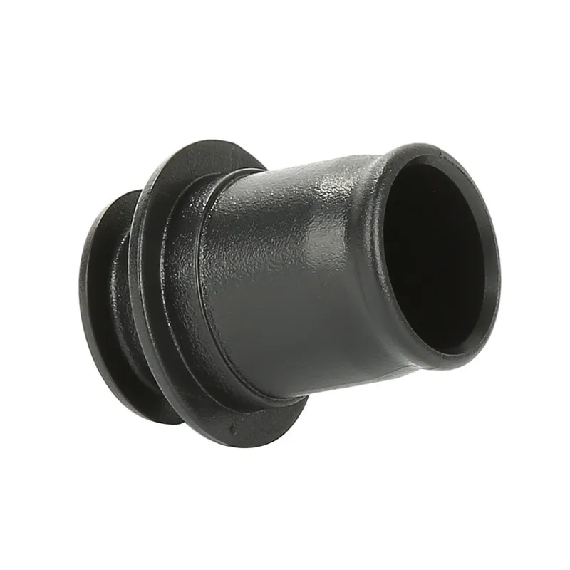 Водонепроницаемый держатель для автомобиля лодки мотоцикла|Зажигалка| |