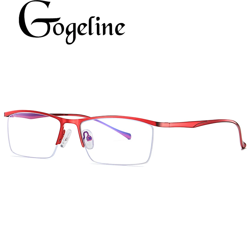 

Очки для чтения унисекс, с защитой от синего излучения, защита от ультрафиолета, защита UV400, очки для компьютерных игр