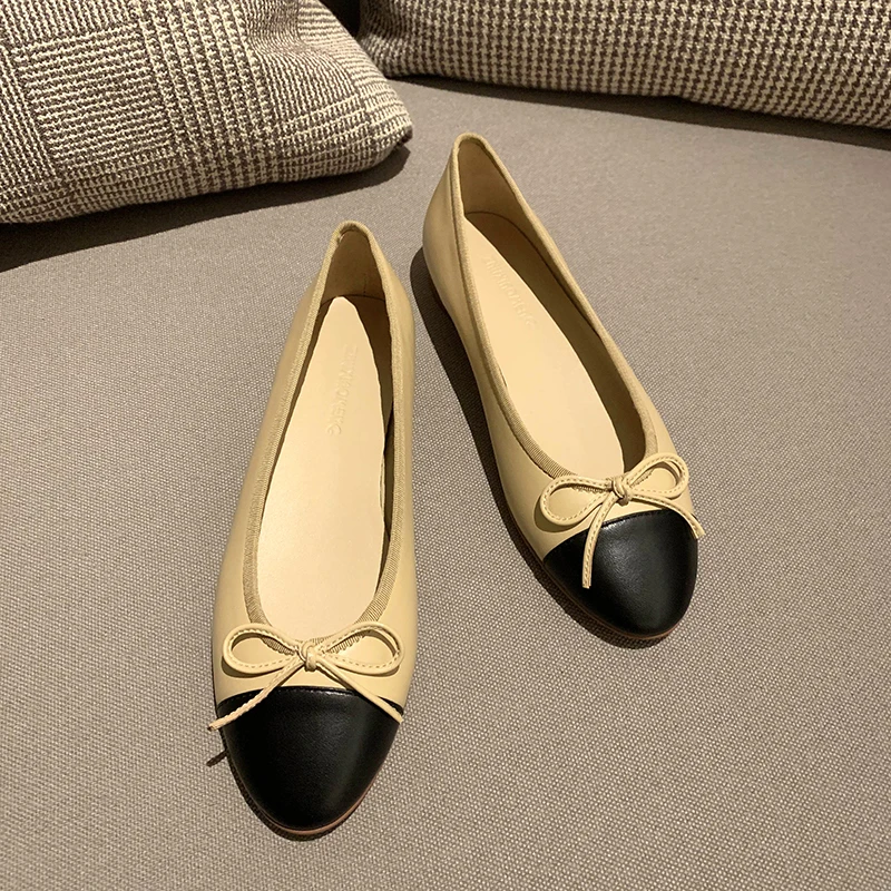 Новинка 2019 большой размер натуральная дышащая кожа женская модная Роскошная