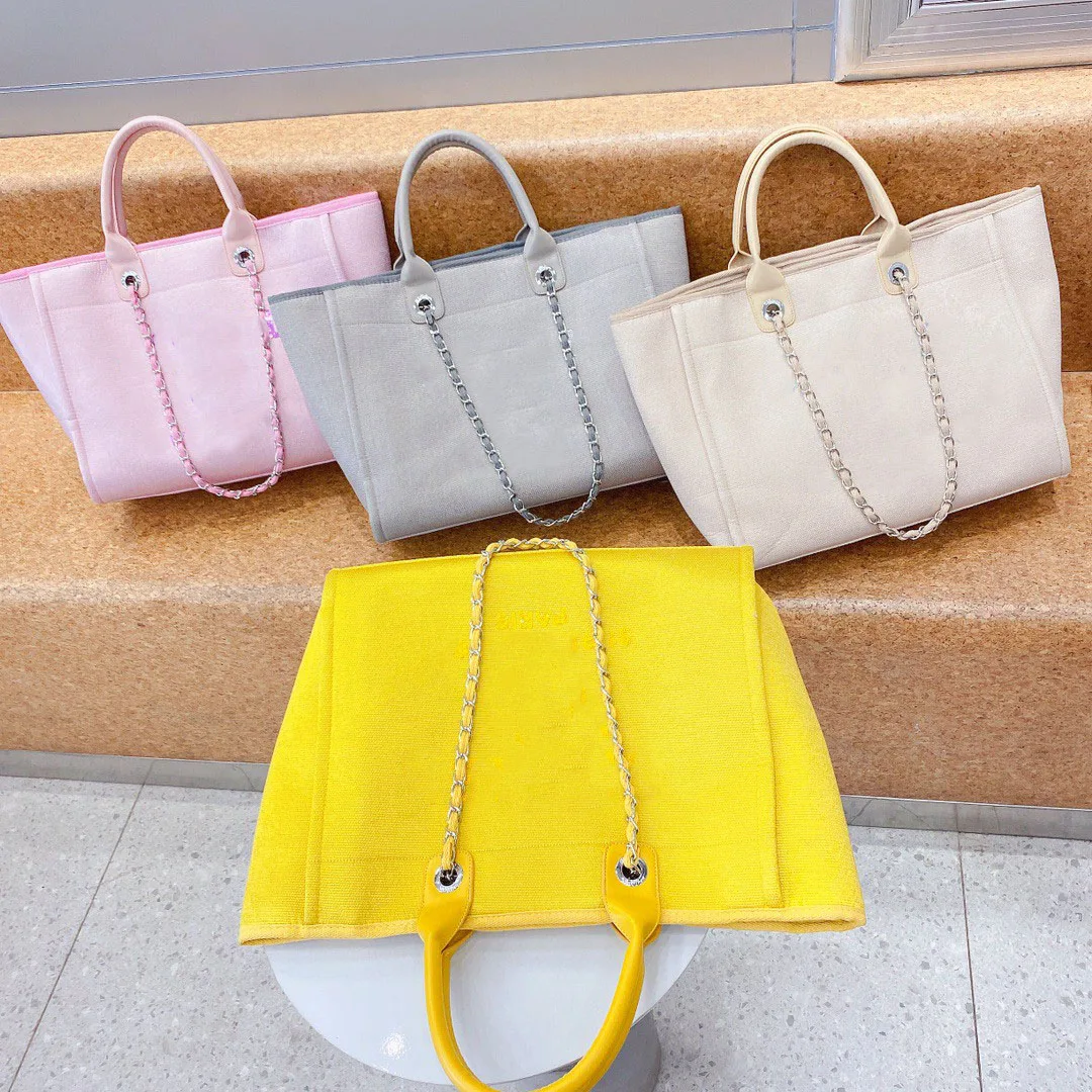 

100239 2021 new single shoulder bag large capacity handbag small fragrance messenger bag women's bag