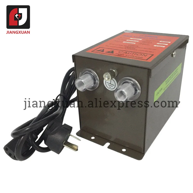 

ST403A 7KV Static Voltage Generator For Eliminate Static Electricity