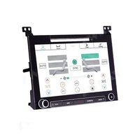 ac condition board android 10 for land rover range rover l494 2013 2018 head unit radio receiver multimedia