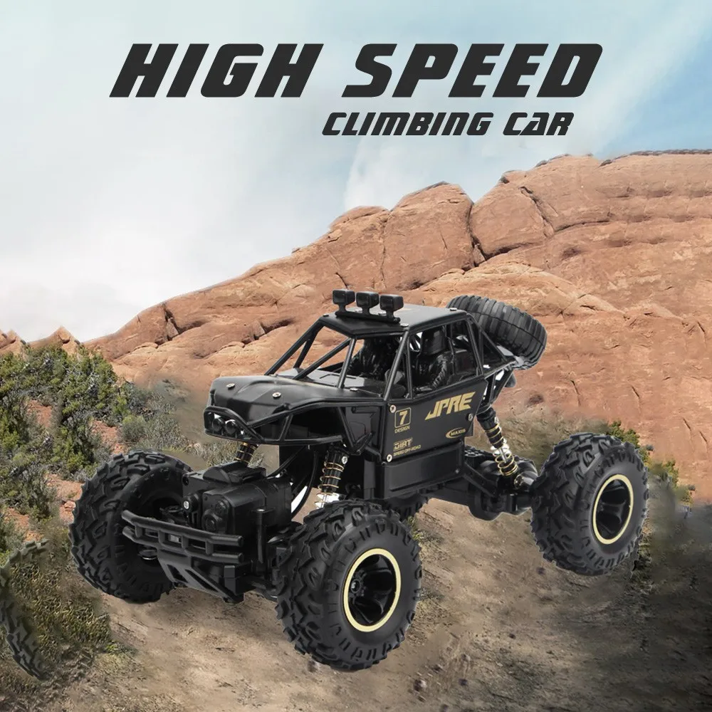 2 4 г Радио пульт дистанционного управления Управление автомобиля Обновление