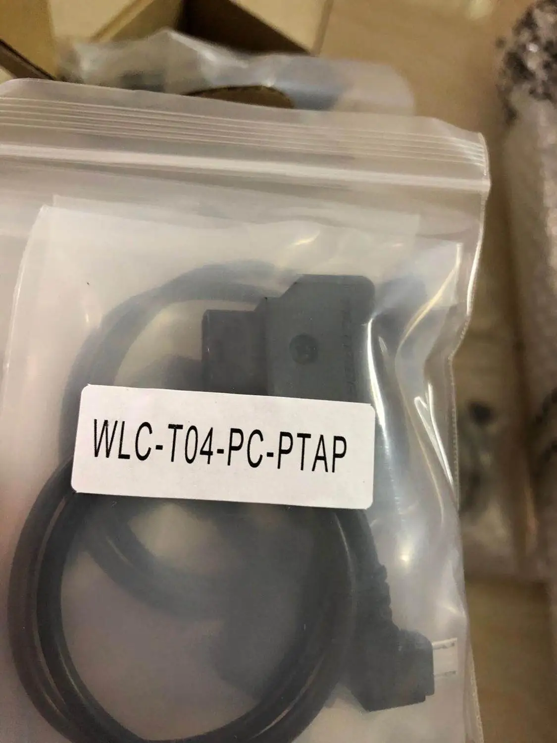 В наличии TIlta NUCLEUS NANO P TAP микро USB мотор кабель питания для ядро nano N следить за