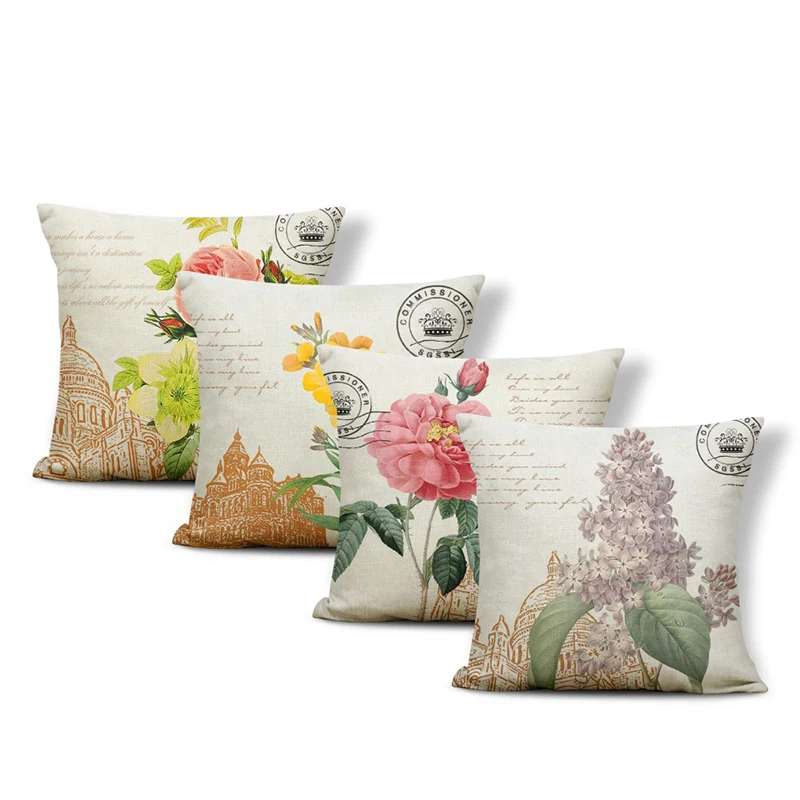 Красивая Искусственная Лаванда Роза для гостиной искусственная лилия