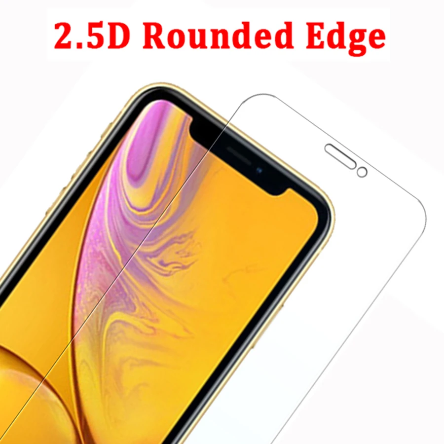 Защитная пленка для экрана iphone 11 pro max для apple iphone 11 11pro phone11 i11, защитная пленка для экрана