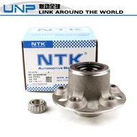 auto front wheel hub spindle bearing oe a2183300125 for mercedes benz cls c218