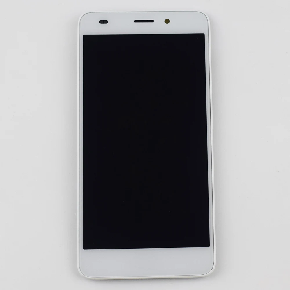 Для Huawei Honor 5C сенсорный ЖК экран NEM TL00H UL10 дигитайзер сенсор для дисплей модуль в