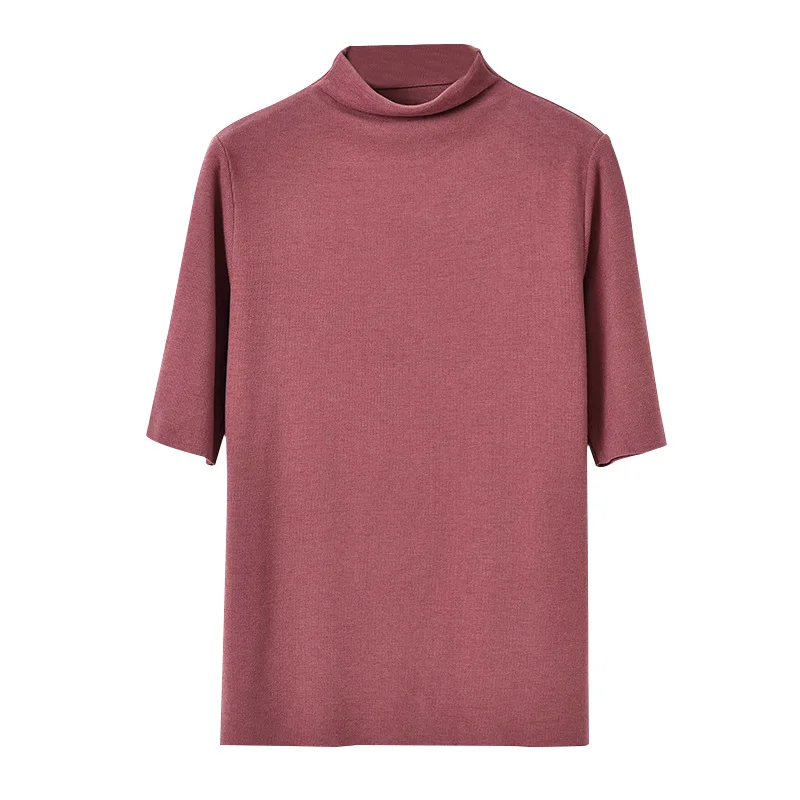 

Новинка весна-осень 20121 Высококачественная Женская Повседневная футболка