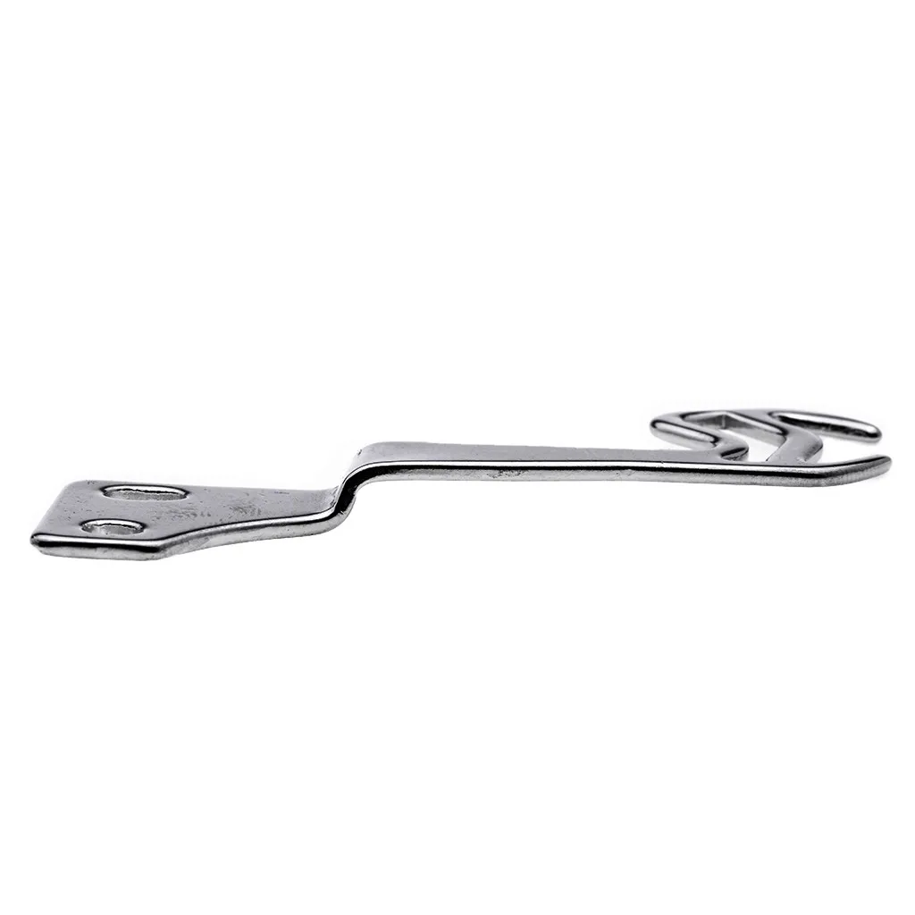 Рычаг захвата 122 81507 2 иглы для OVERLOCK Запчасти швейных машин|lever taps|lever type tube benderlever clip