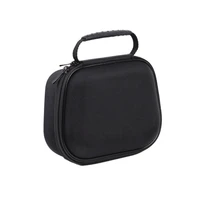 for ps5ps4 game handle storage bag nsprogoogle handle portable protection hard bag