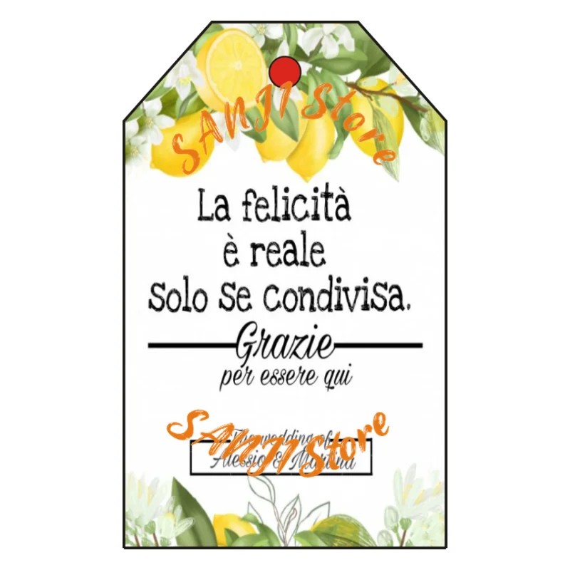 Пользовательские прямоугольные подвесные бирки логотип мода одежда этикетка