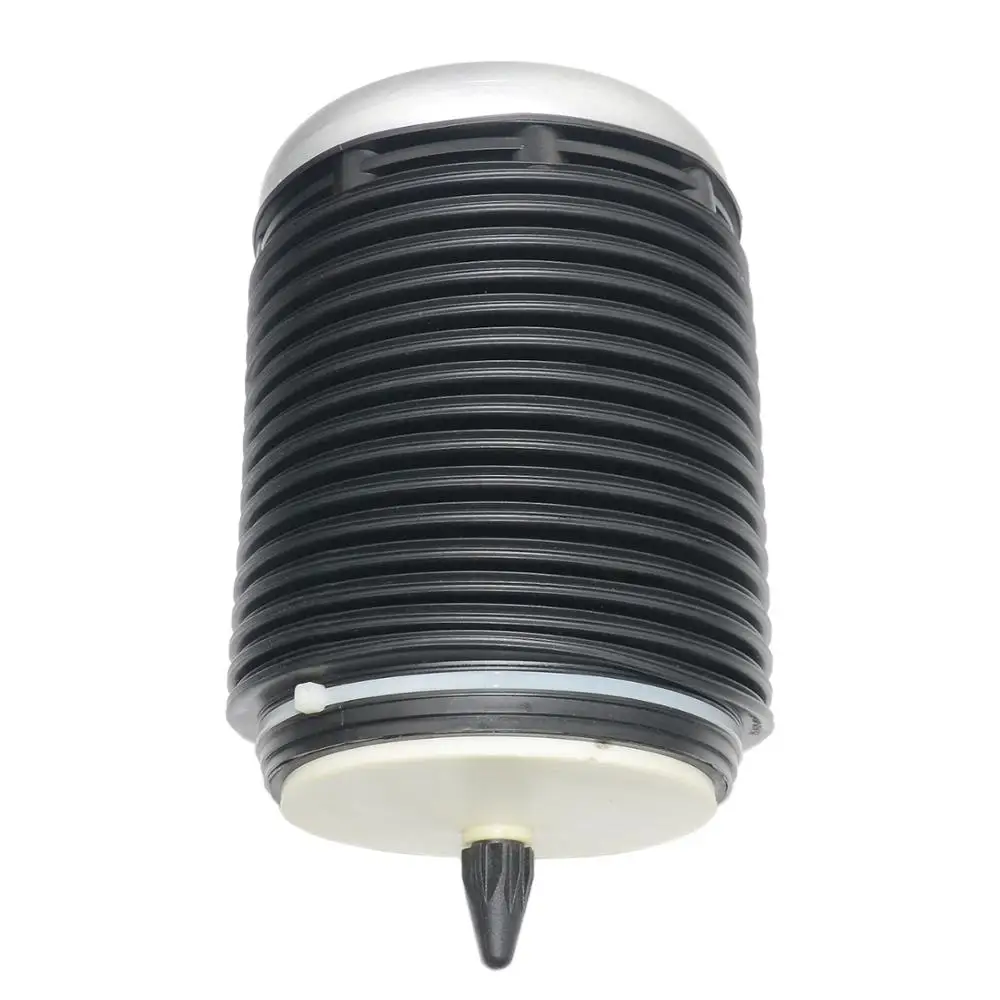 Пневматическая подвеска AP01 для Audi A7 A6 S6 C7 4G Avant Quattro 4G0616001T 4G0 616 001 T| |