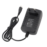ac dc micro usb 5v power supply adapter 1a 2a 3a 110v 220v to 5v universal charger micro usb power adapter supply 5 v volt