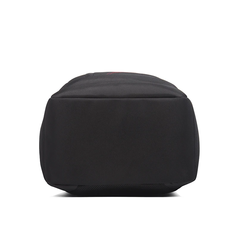 

Parent-Child Anti-theft Travel Backpack Women Large Capacity Business USB Charge Men Laptop Backpack College Student School Bag