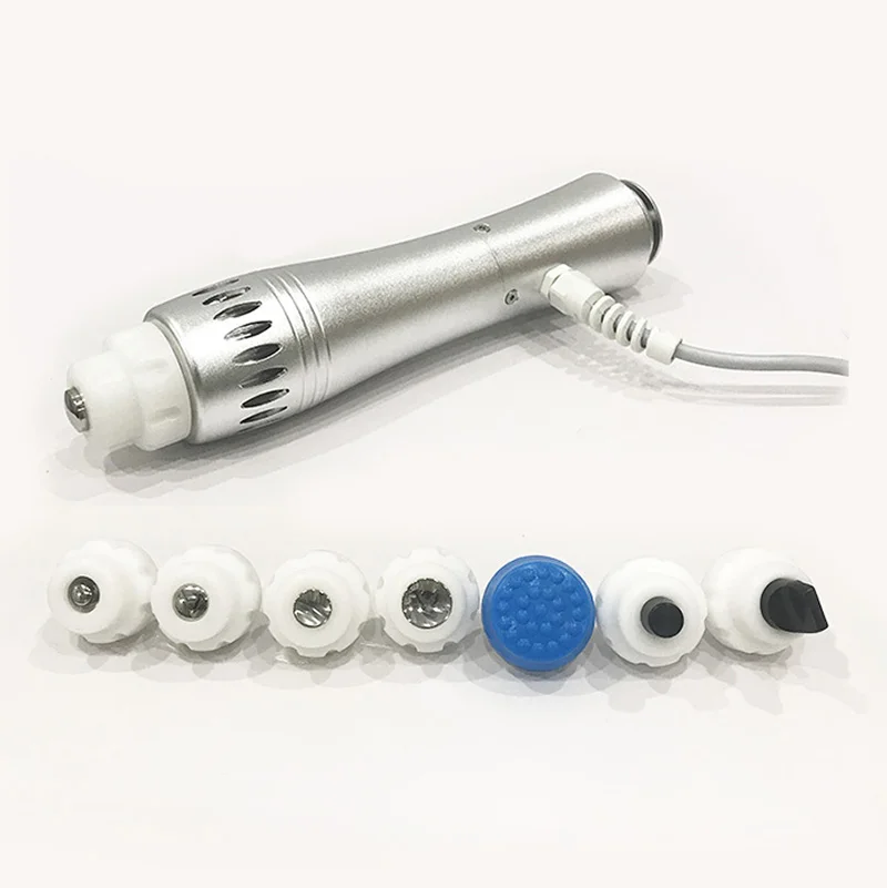 2020 EMS ударной волны Ударная Волна терапия машина эректильной дисфункции