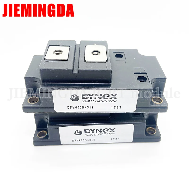 

Фонарь DFM600BXS17A000 фонарь DFM600BXS12 новый оригинальный модуль