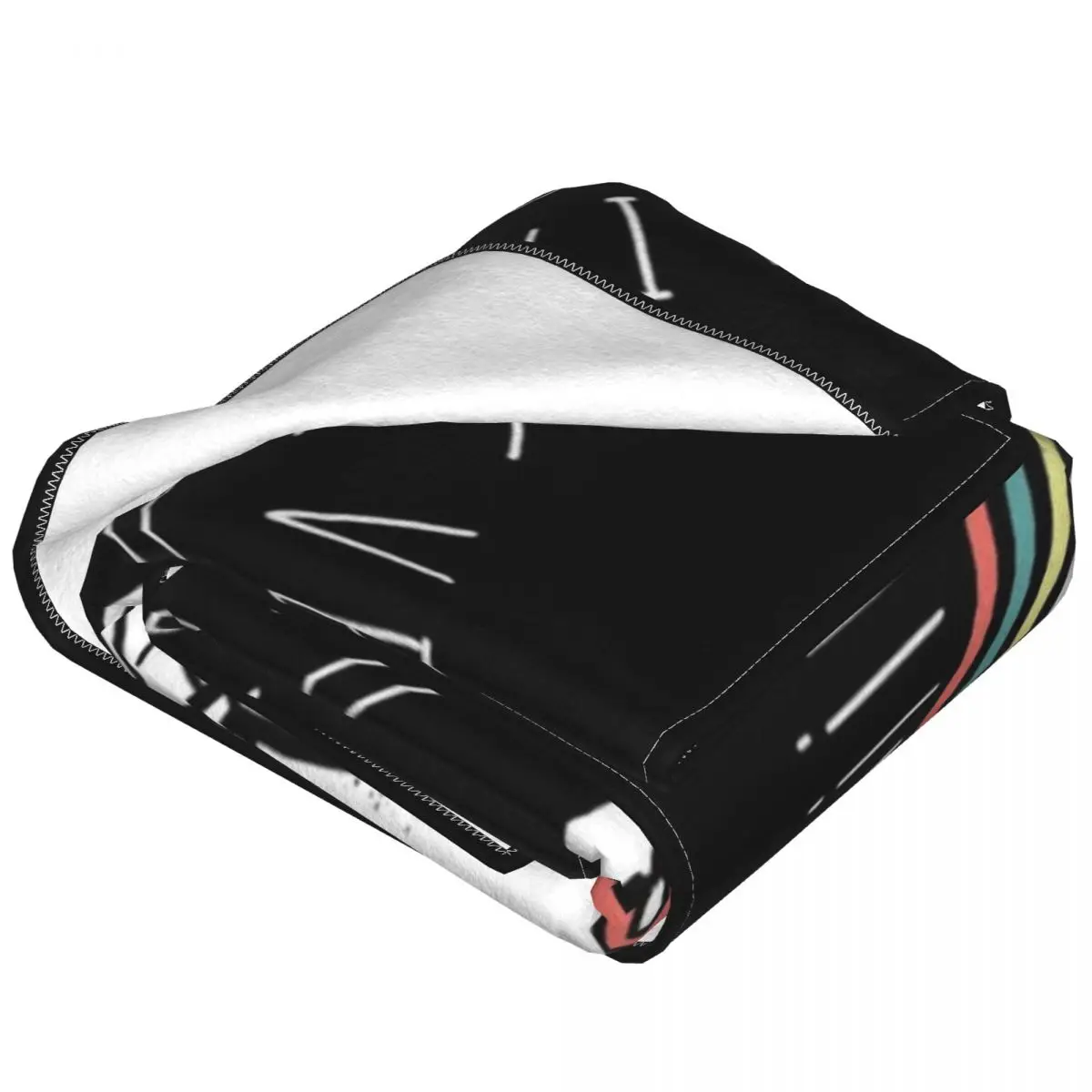 Одеяло для собак все будет в порядке супер мягкое одеяло улицы модное красивое