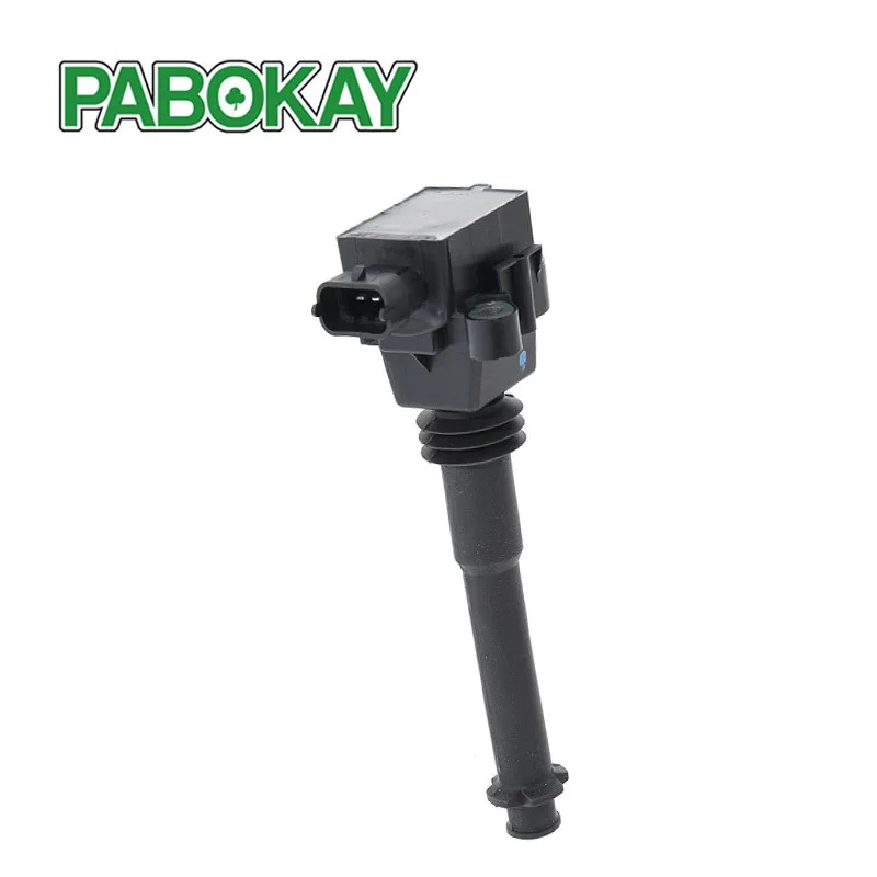 

46467542 0040100311 0221504014 0-221-504-014 880108 133829 12744 U5016 ZS311 20197 Ignition Coil Fits FIAT Brava Bravo Marea