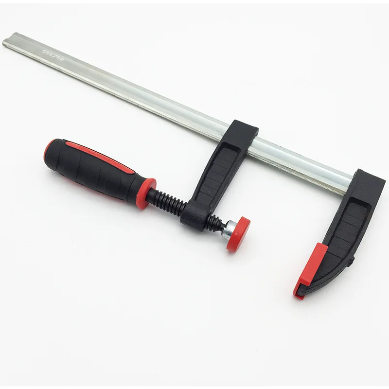 струбцина g-образная 250мм сибртех. зажим фиксирующий. струбцина be-sl20m. струбцина трубная крафтул. струбцина трубная.