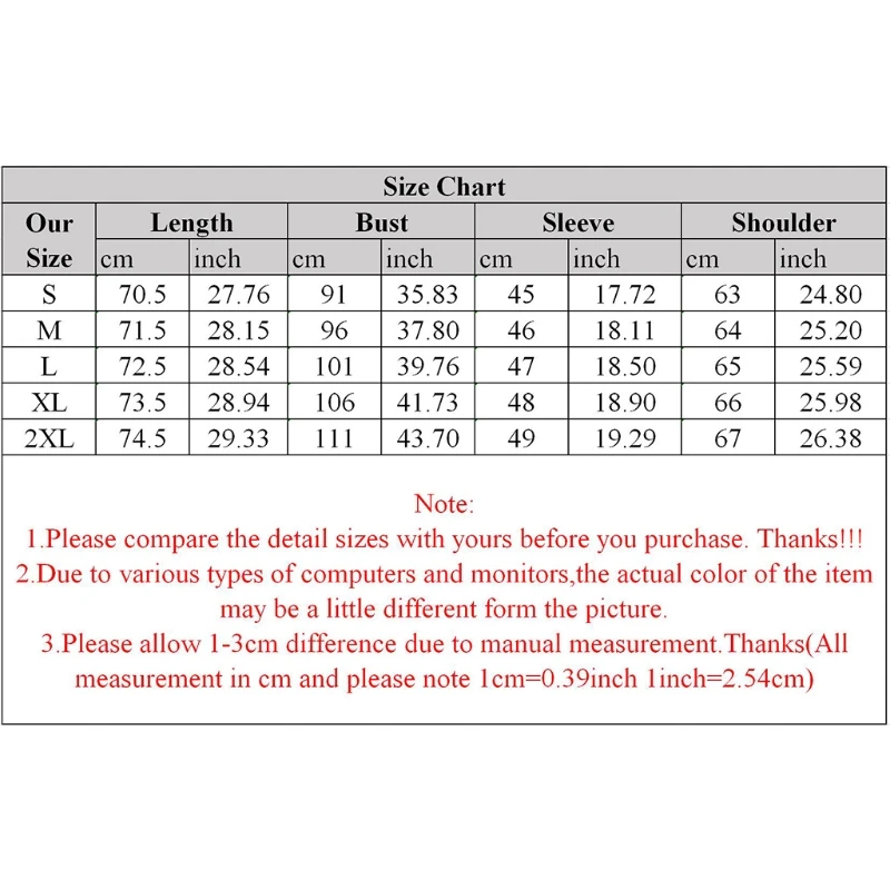 

Women Autumn Long Sleeve Open Front Cardigan Solid Color Lightweight Loose Outwear Plus Size Leisure Coat with Pockets