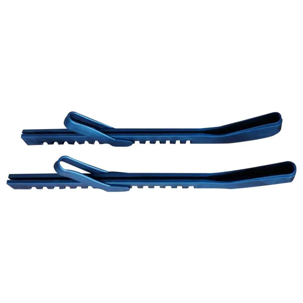 

Детский чехол для скейтборда прочный полная защита для скейтборда изысканный дизайн коньки для фигурных скейтбордов Racin