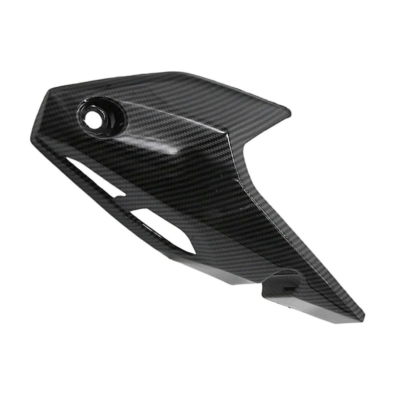 

Защитный чехол для выхлопной трубы мотоцикла Honda Adv150