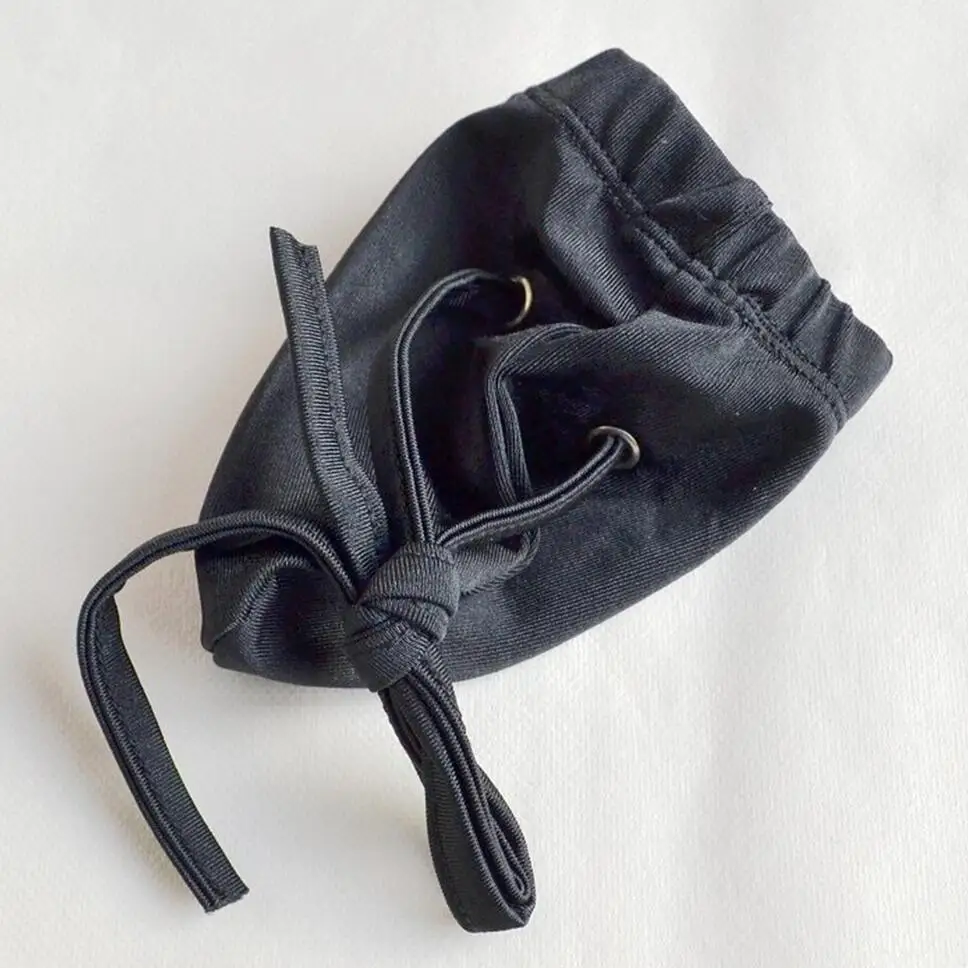 Суперсексуальные трусики Тонг для пениса эротические простые нижнее белье